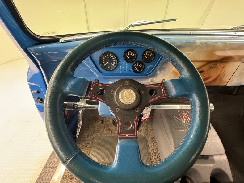 Ford-F-100-1955-Grabber-Blue-Dark-Blue-1
