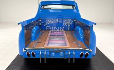 Ford-F-100-1955-Grabber-Blue-Dark-Blue-10