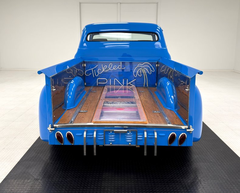 Ford-F-100-1955-Grabber-Blue-Dark-Blue-10