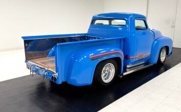 Ford-F-100-1955-Grabber-Blue-Dark-Blue-11
