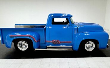 Ford-F-100-1955-Grabber-Blue-Dark-Blue-12