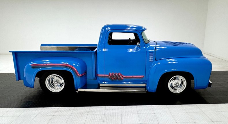 Ford-F-100-1955-Grabber-Blue-Dark-Blue-12