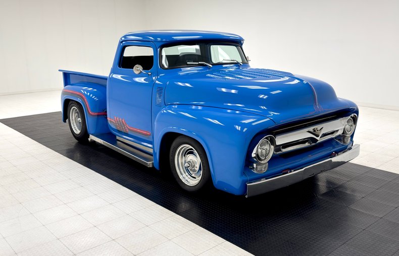 Ford-F-100-1955-Grabber-Blue-Dark-Blue-13