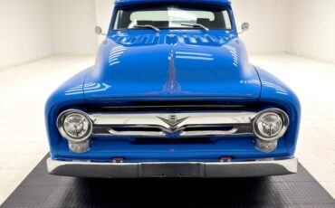 Ford-F-100-1955-Grabber-Blue-Dark-Blue-14