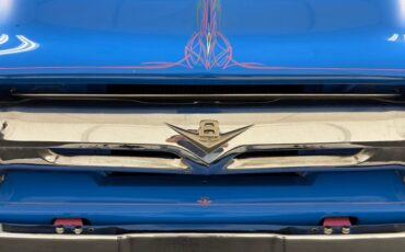 Ford-F-100-1955-Grabber-Blue-Dark-Blue-15