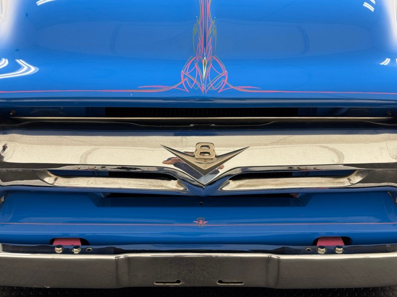 Ford-F-100-1955-Grabber-Blue-Dark-Blue-15