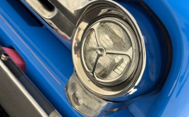 Ford-F-100-1955-Grabber-Blue-Dark-Blue-16