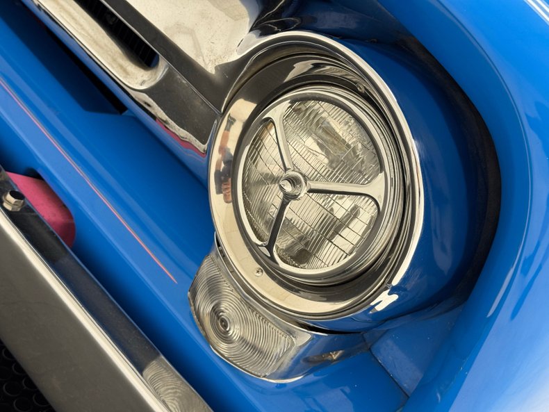 Ford-F-100-1955-Grabber-Blue-Dark-Blue-16