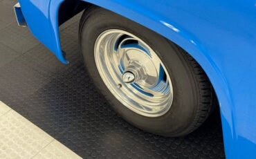 Ford-F-100-1955-Grabber-Blue-Dark-Blue-17