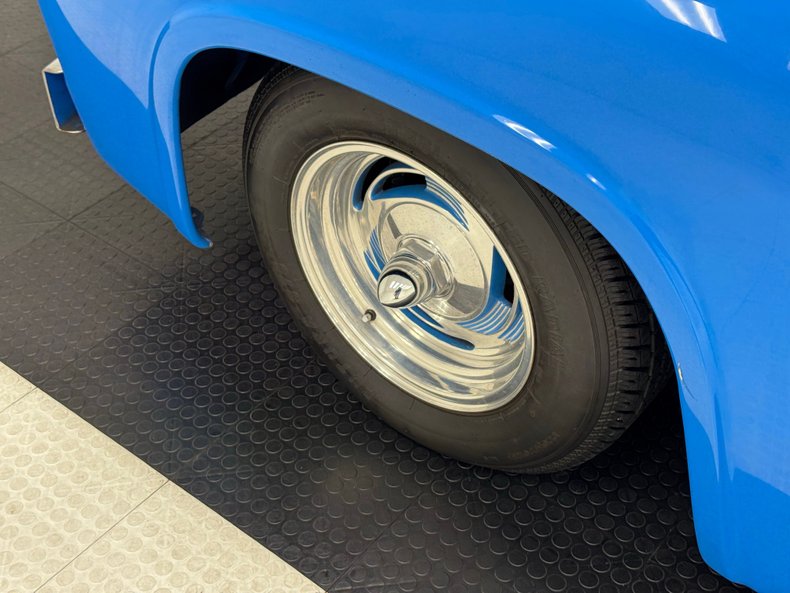 Ford-F-100-1955-Grabber-Blue-Dark-Blue-17