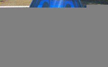 Ford-F-100-1955-Grabber-Blue-Dark-Blue-18