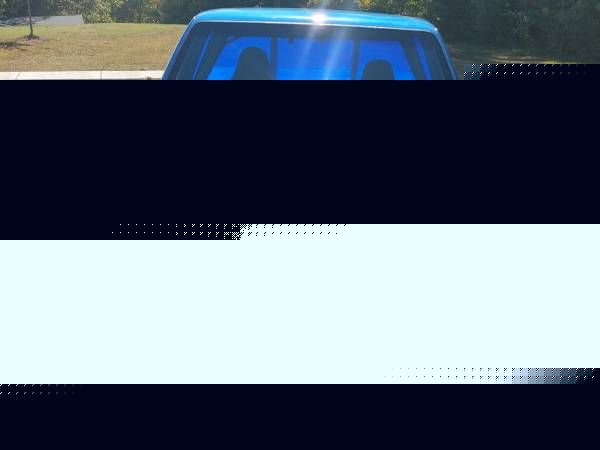 Ford-F-100-1955-Grabber-Blue-Dark-Blue-18