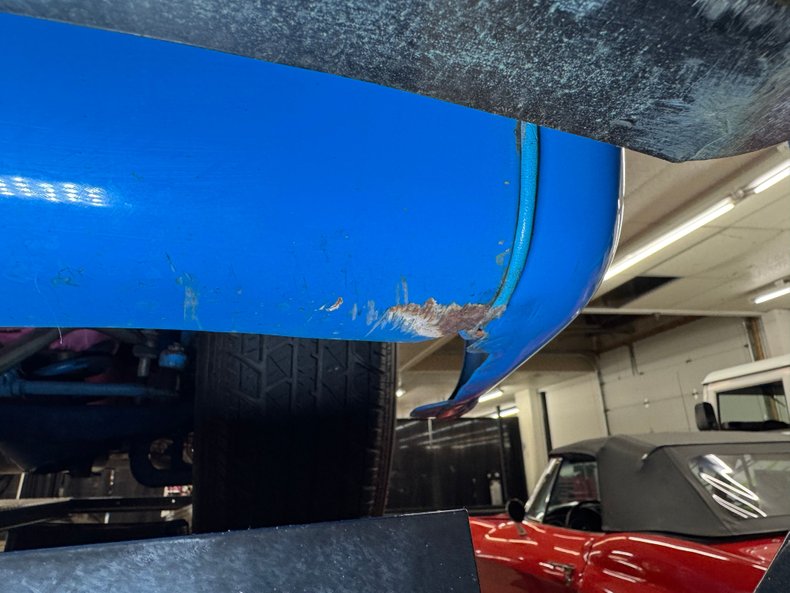Ford-F-100-1955-Grabber-Blue-Dark-Blue-19