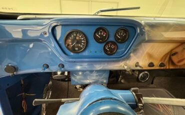 Ford-F-100-1955-Grabber-Blue-Dark-Blue-2