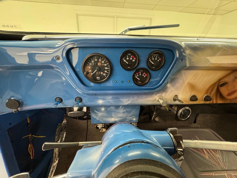 Ford-F-100-1955-Grabber-Blue-Dark-Blue-2