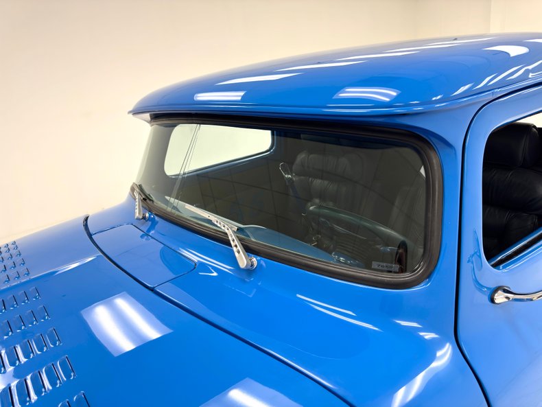 Ford-F-100-1955-Grabber-Blue-Dark-Blue-21