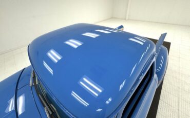Ford-F-100-1955-Grabber-Blue-Dark-Blue-22
