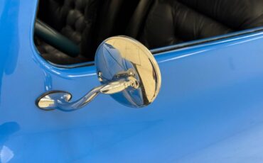 Ford-F-100-1955-Grabber-Blue-Dark-Blue-23