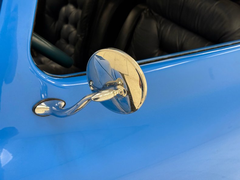 Ford-F-100-1955-Grabber-Blue-Dark-Blue-23
