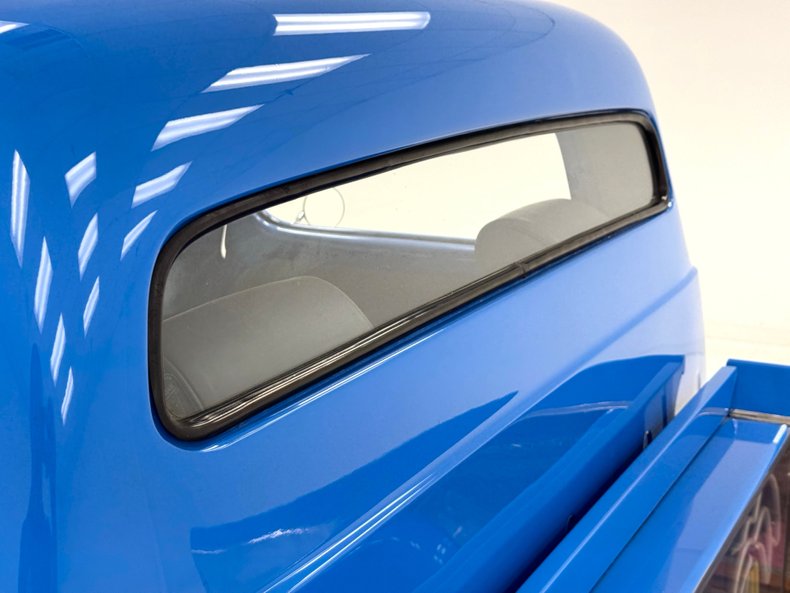 Ford-F-100-1955-Grabber-Blue-Dark-Blue-25