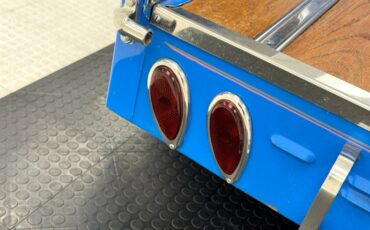 Ford-F-100-1955-Grabber-Blue-Dark-Blue-28