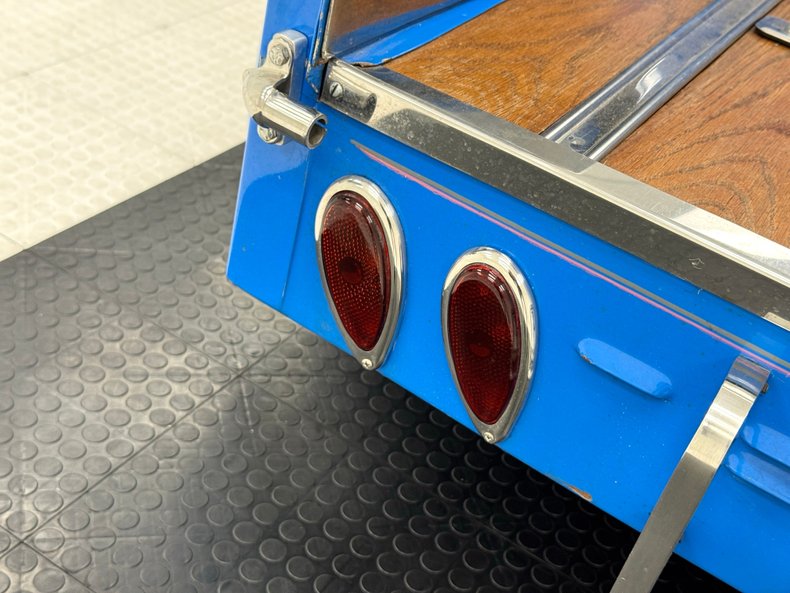 Ford-F-100-1955-Grabber-Blue-Dark-Blue-28