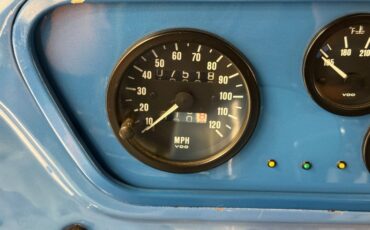 Ford-F-100-1955-Grabber-Blue-Dark-Blue-3