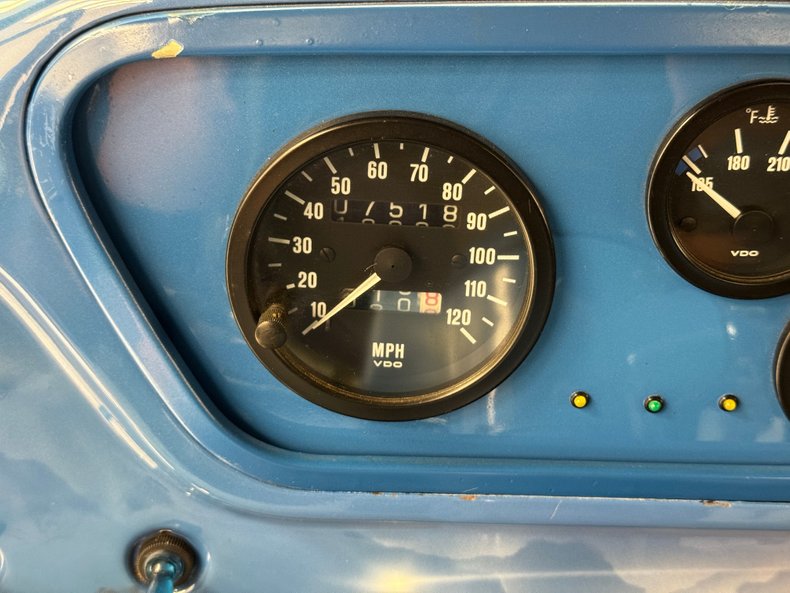 Ford-F-100-1955-Grabber-Blue-Dark-Blue-3