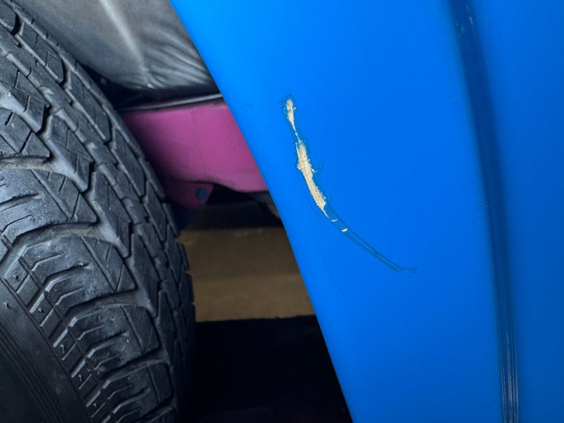 Ford-F-100-1955-Grabber-Blue-Dark-Blue-30