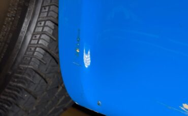 Ford-F-100-1955-Grabber-Blue-Dark-Blue-33