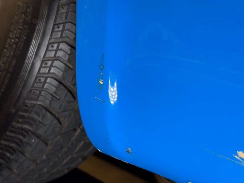 Ford-F-100-1955-Grabber-Blue-Dark-Blue-33
