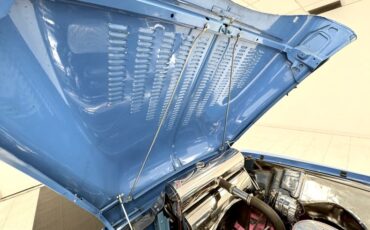 Ford-F-100-1955-Grabber-Blue-Dark-Blue-35