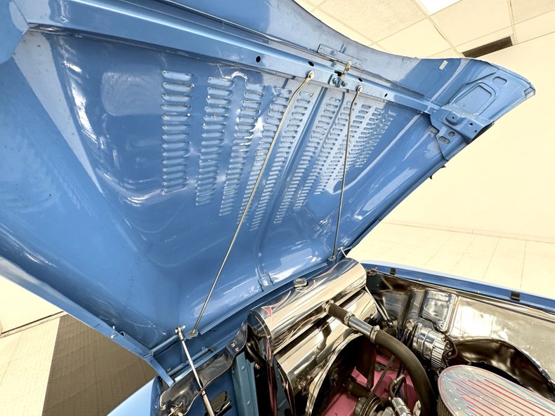 Ford-F-100-1955-Grabber-Blue-Dark-Blue-35