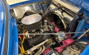 Ford-F-100-1955-Grabber-Blue-Dark-Blue-36