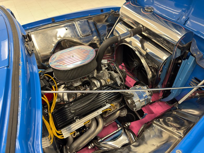 Ford-F-100-1955-Grabber-Blue-Dark-Blue-36