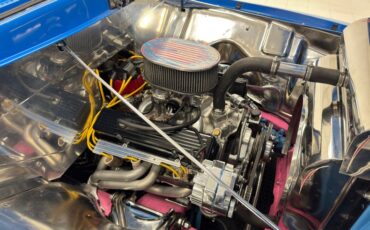 Ford-F-100-1955-Grabber-Blue-Dark-Blue-37