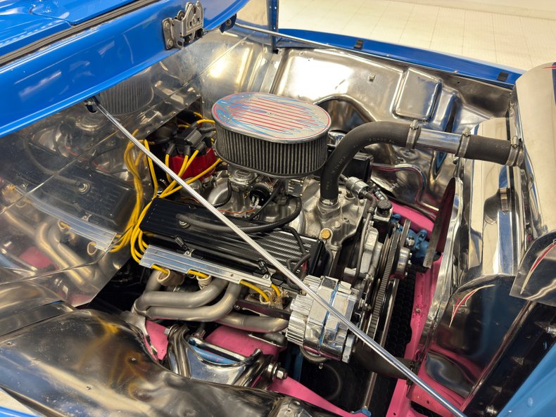 Ford-F-100-1955-Grabber-Blue-Dark-Blue-37