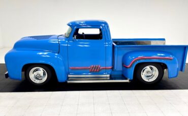 Ford-F-100-1955-Grabber-Blue-Dark-Blue