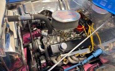 Ford-F-100-1955-Grabber-Blue-Dark-Blue-38