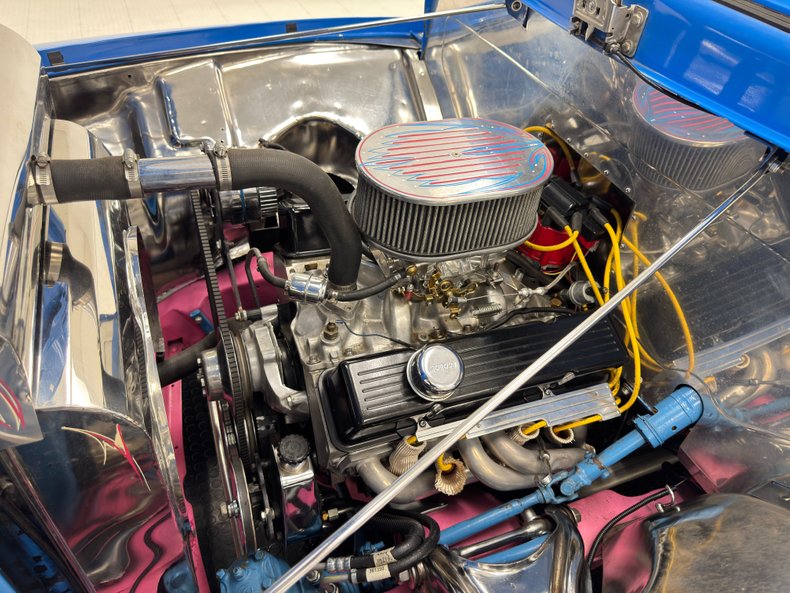 Ford-F-100-1955-Grabber-Blue-Dark-Blue-38