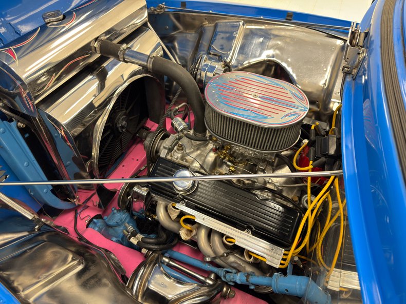 Ford-F-100-1955-Grabber-Blue-Dark-Blue-39