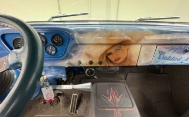 Ford-F-100-1955-Grabber-Blue-Dark-Blue-4