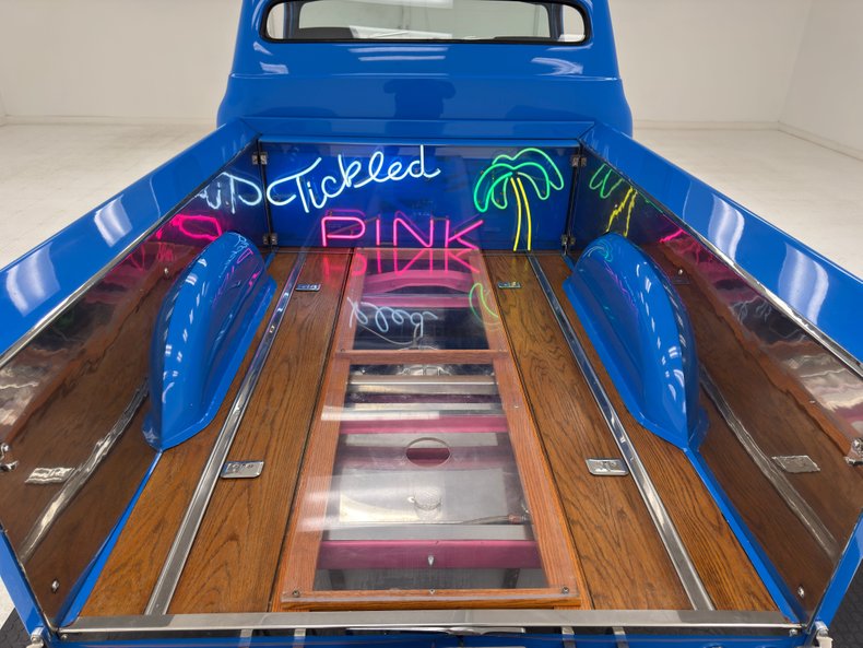 Ford-F-100-1955-Grabber-Blue-Dark-Blue-41