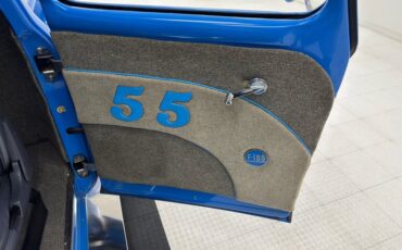 Ford-F-100-1955-Grabber-Blue-Dark-Blue-44
