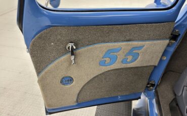 Ford-F-100-1955-Grabber-Blue-Dark-Blue-45
