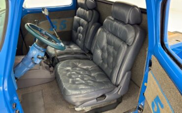 Ford-F-100-1955-Grabber-Blue-Dark-Blue-46