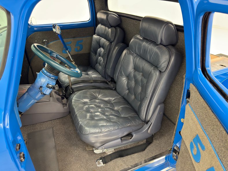 Ford-F-100-1955-Grabber-Blue-Dark-Blue-46