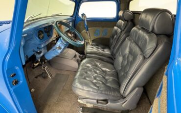Ford-F-100-1955-Grabber-Blue-Dark-Blue-47