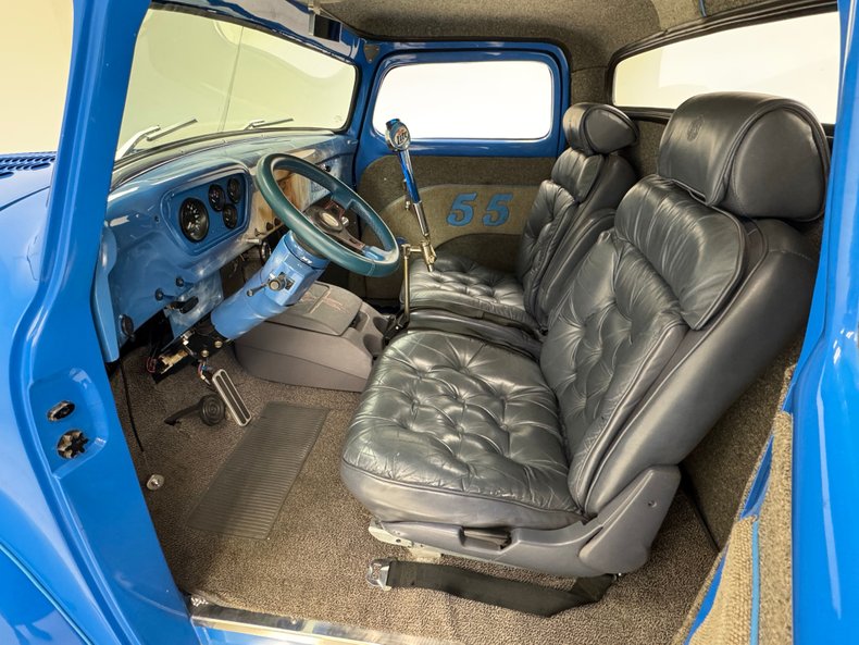 Ford-F-100-1955-Grabber-Blue-Dark-Blue-47