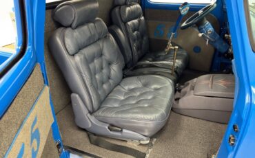 Ford-F-100-1955-Grabber-Blue-Dark-Blue-48